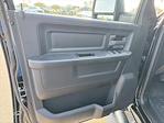 New 2026 Ram 2500 Tradesman Crew Cab 4x4 Pickup for sale #T88001 - photo 10