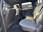 New 2026 Ram 2500 Tradesman Crew Cab 4x4 Pickup for sale #T88001 - photo 11