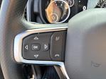 New 2026 Ram 2500 Tradesman Crew Cab 4x4 Pickup for sale #T88001 - photo 14