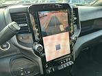 New 2026 Ram 2500 Tradesman Crew Cab 4x4 Pickup for sale #T88001 - photo 18