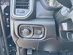 New 2026 Ram 2500 Tradesman Crew Cab 4x4 Pickup for sale #T88001 - photo 20