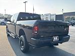 New 2026 Ram 2500 Tradesman Crew Cab 4x4 Pickup for sale #T88001 - photo 3