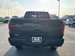 New 2026 Ram 2500 Tradesman Crew Cab 4x4 Pickup for sale #T88001 - photo 4