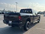 New 2026 Ram 2500 Tradesman Crew Cab 4x4 Pickup for sale #T88001 - photo 5