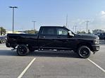 New 2026 Ram 2500 Tradesman Crew Cab 4x4 Pickup for sale #T88001 - photo 6