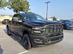New 2026 Ram 2500 Tradesman Crew Cab 4x4 Pickup for sale #T88001 - photo 7