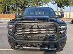 New 2026 Ram 2500 Tradesman Crew Cab 4x4 Pickup for sale #T88001 - photo 8