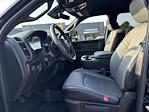 New 2026 Ram 2500 Tradesman Crew Cab 4x4 Pickup for sale #T88001 - photo 9