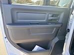 New 2026 Ram 2500 Tradesman Crew Cab for sale #T88002 - photo 11