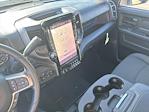 New 2026 Ram 2500 Tradesman Crew Cab for sale #T88002 - photo 13