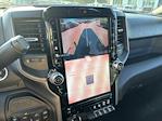 New 2026 Ram 2500 Tradesman Crew Cab for sale #T88002 - photo 18