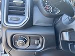New 2026 Ram 2500 Tradesman Crew Cab for sale #T88002 - photo 20