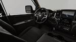 New 2026 Ram 2500 Tradesman Crew Cab 4x4 Pickup for sale #T88002 - photo 5