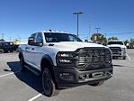 New 2026 Ram 2500 Tradesman Crew Cab for sale #T88002 - photo 7