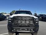 New 2026 Ram 2500 Tradesman Crew Cab for sale #T88002 - photo 8