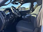 New 2026 Ram 2500 Tradesman Crew Cab for sale #T88002 - photo 9