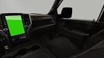 New 2026 Ram 2500 Tradesman Crew Cab 4x4 Pickup for sale #T88003 - photo 1