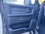 New 2026 Ram 2500 Tradesman Crew Cab for sale #T88003 - photo 10