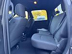 New 2026 Ram 2500 Tradesman Crew Cab for sale #T88003 - photo 11