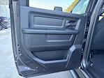 New 2026 Ram 2500 Tradesman Crew Cab for sale #T88003 - photo 12