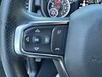 New 2026 Ram 2500 Tradesman Crew Cab for sale #T88003 - photo 14