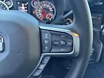 New 2026 Ram 2500 Tradesman Crew Cab for sale #T88003 - photo 15
