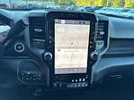 New 2026 Ram 2500 Tradesman Crew Cab for sale #T88003 - photo 17