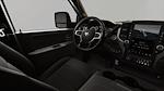 New 2026 Ram 2500 Tradesman Crew Cab 4x4 Pickup for sale #T88003 - photo 2