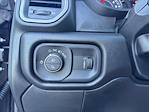 New 2026 Ram 2500 Tradesman Crew Cab for sale #T88003 - photo 20