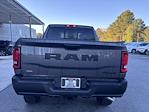 New 2026 Ram 2500 Tradesman Crew Cab for sale #T88003 - photo 4