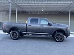 New 2026 Ram 2500 Tradesman Crew Cab for sale #T88003 - photo 6