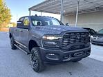 New 2026 Ram 2500 Tradesman Crew Cab for sale #T88003 - photo 7
