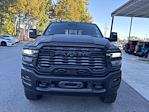 New 2026 Ram 2500 Tradesman Crew Cab for sale #T88003 - photo 8