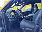 New 2026 Ram 2500 Tradesman Crew Cab for sale #T88003 - photo 9