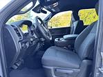 New 2026 Ram 2500 Tradesman Crew Cab for sale #T88004 - photo 10
