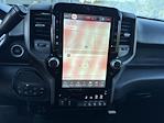 New 2026 Ram 2500 Tradesman Crew Cab for sale #T88004 - photo 13