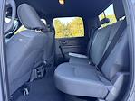 New 2026 Ram 2500 Tradesman Crew Cab for sale #T88004 - photo 14