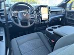 New 2026 Ram 2500 Tradesman Crew Cab for sale #T88004 - photo 18