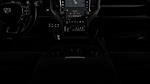 New 2026 Ram 2500 Tradesman Crew Cab 4x4 Pickup for sale #T88004 - photo 5