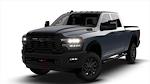 New 2026 Ram 2500 Tradesman Crew Cab 4x4 Pickup for sale #T88005 - photo 1