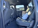 New 2026 Ram 2500 Tradesman Crew Cab for sale #T88005 - photo 11
