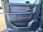 New 2026 Ram 2500 Tradesman Crew Cab for sale #T88005 - photo 12