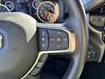 New 2026 Ram 2500 Tradesman Crew Cab for sale #T88005 - photo 14