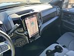 New 2026 Ram 2500 Tradesman Crew Cab for sale #T88005 - photo 18