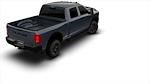 New 2026 Ram 2500 Tradesman Crew Cab 4x4 Pickup for sale #T88005 - photo 2