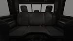 New 2026 Ram 2500 Tradesman Crew Cab 4x4 Pickup for sale #T88005 - photo 3
