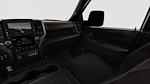 New 2026 Ram 2500 Tradesman Crew Cab 4x4 Pickup for sale #T88005 - photo 7