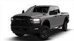 New 2026 Ram 2500 Tradesman Crew Cab 4x4 Pickup for sale #T88006 - photo 1