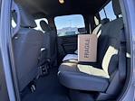 New 2026 Ram 2500 Tradesman Crew Cab for sale #T88006 - photo 11