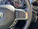 New 2026 Ram 2500 Tradesman Crew Cab for sale #T88006 - photo 14